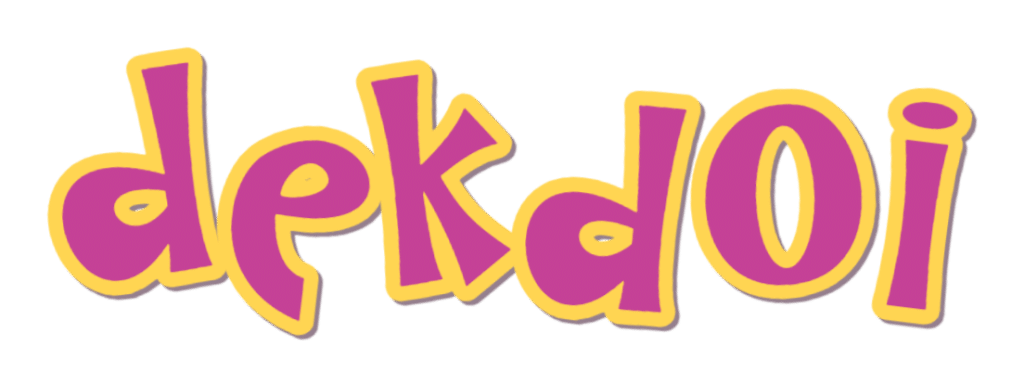 dekdoi